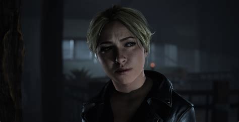 sam porn|Sam (until dawn) : r/Untildawnporn